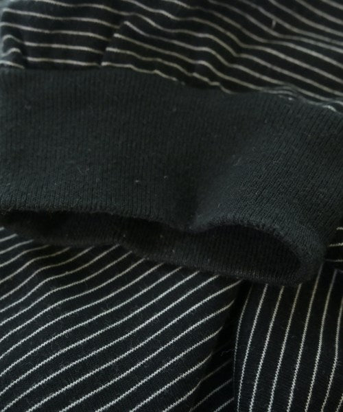 The Ennoy Professional เสื้อยืด/เสื้อท็อปส์