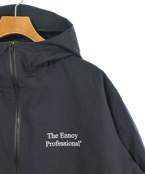 The Ennoy Professional แจ็คเก็ตเบลาส์ อื่น