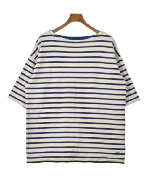 the grolar bilt เสื้อยืด/เสื้อท็อปส์