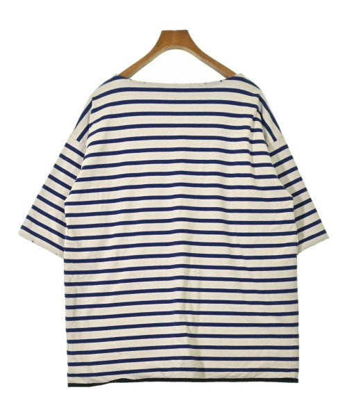 the grolar bilt เสื้อยืด/เสื้อท็อปส์