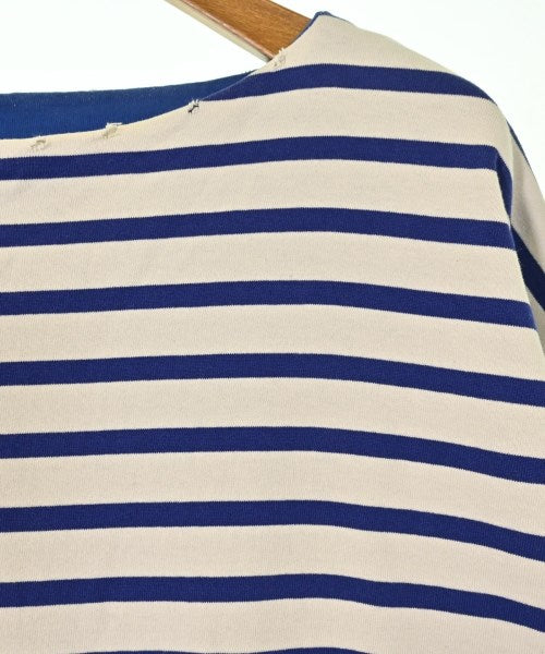 the grolar bilt เสื้อยืด/เสื้อท็อปส์