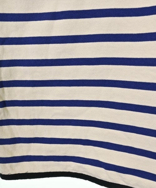 the grolar bilt เสื้อยืด/เสื้อท็อปส์