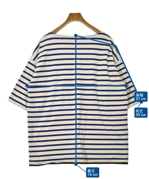 the grolar bilt เสื้อยืด/เสื้อท็อปส์