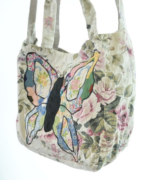 The Magpie & The Wardrobe กระเป๋า อื่น