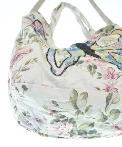 The Magpie & The Wardrobe กระเป๋า อื่น