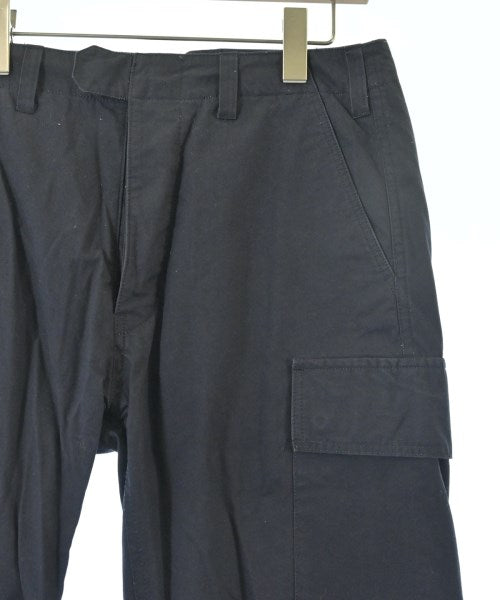 THE UNION กางเกงมีกระเป๋าข้างกางเกง2-4 กระเป๋า