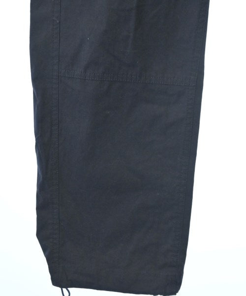 THE UNION กางเกงมีกระเป๋าข้างกางเกง2-4 กระเป๋า