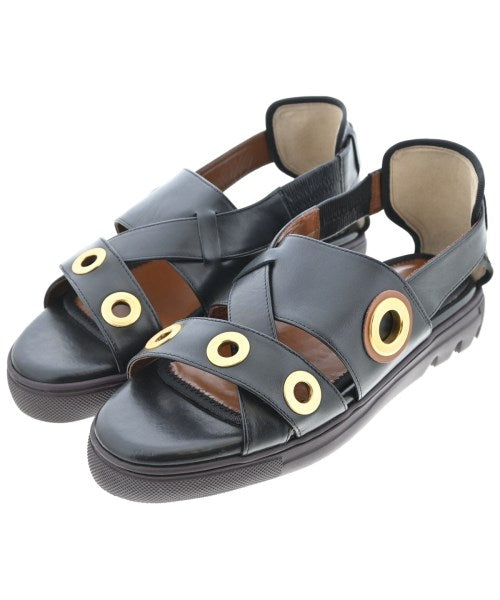 thyme รองเท้าแตะ