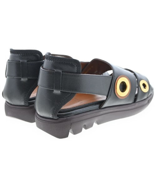 thyme รองเท้าแตะ