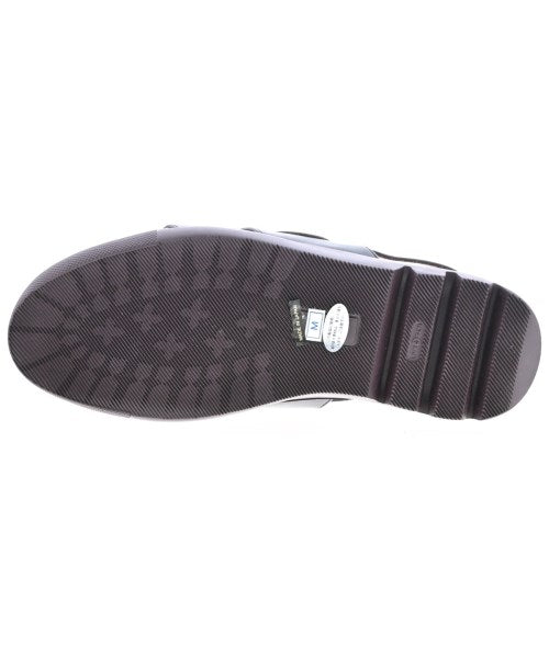 thyme รองเท้าแตะ