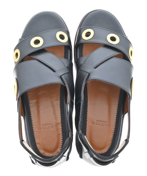 thyme รองเท้าแตะ