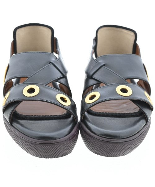 thyme รองเท้าแตะ