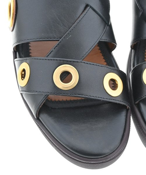 thyme รองเท้าแตะ