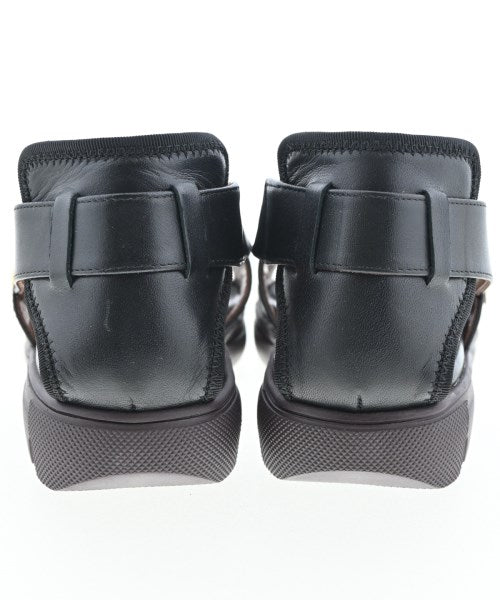 thyme รองเท้าแตะ