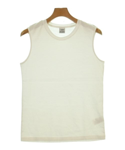 TIGORA เสื้อยืด/เสื้อท็อปส์