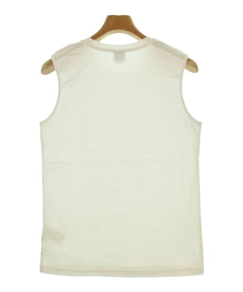 TIGORA เสื้อยืด/เสื้อท็อปส์