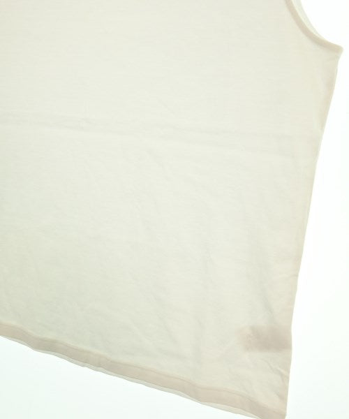 TIGORA เสื้อยืด/เสื้อท็อปส์