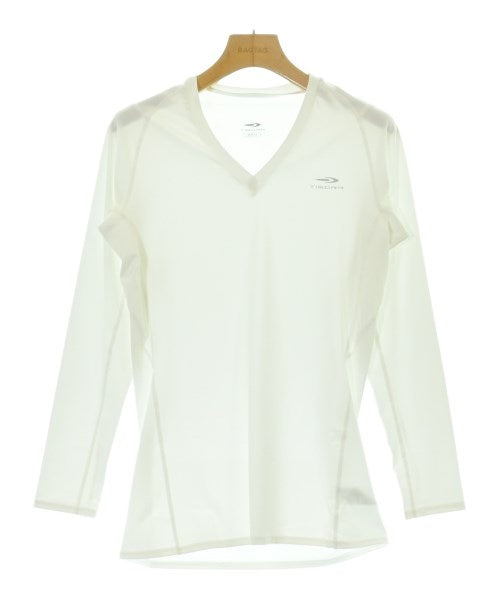 TIGORA เสื้อยืด/เสื้อท็อปส์