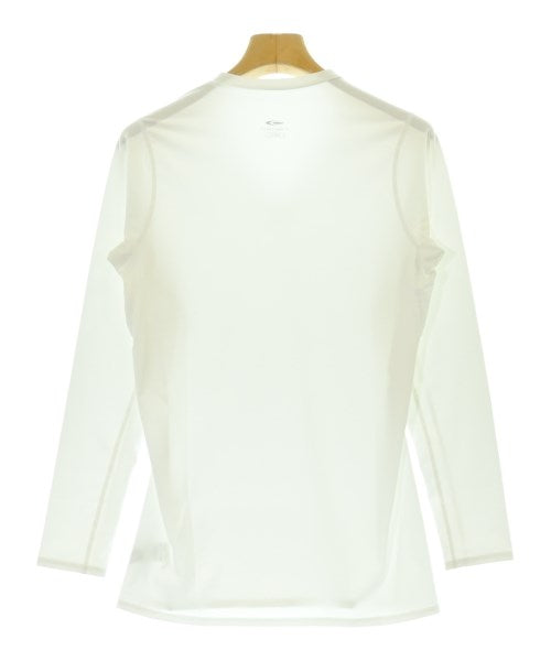 TIGORA เสื้อยืด/เสื้อท็อปส์