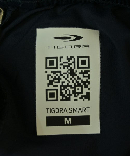 TIGORA กระโปรงยาว/แม็กซี่ยาว