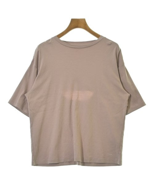TIGORA เสื้อยืด/เสื้อท็อปส์