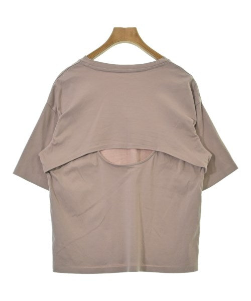 TIGORA เสื้อยืด/เสื้อท็อปส์
