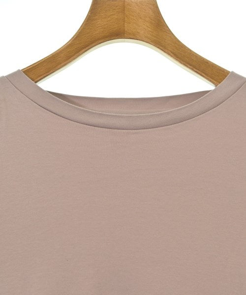 TIGORA เสื้อยืด/เสื้อท็อปส์