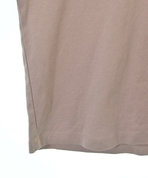 TIGORA เสื้อยืด/เสื้อท็อปส์