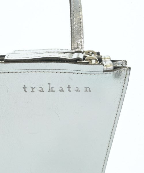 trakatan กระเป๋าสะพาย