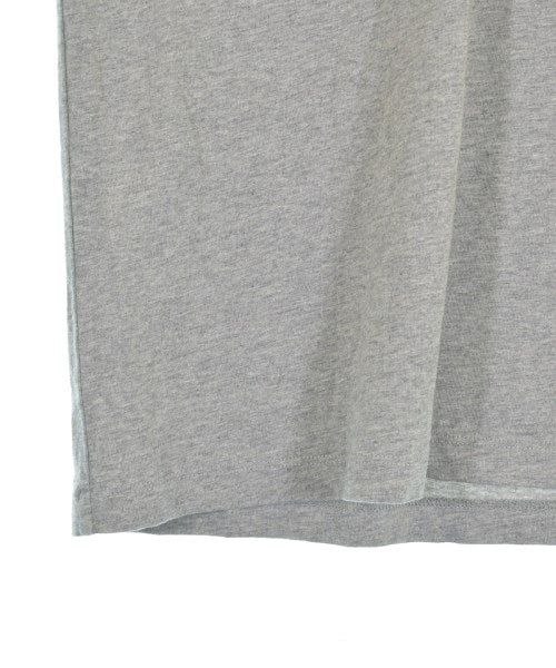 TSPTR เสื้อยืด/เสื้อท็อปส์