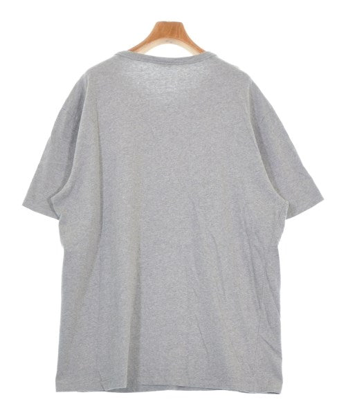TSPTR เสื้อยืด/เสื้อท็อปส์
