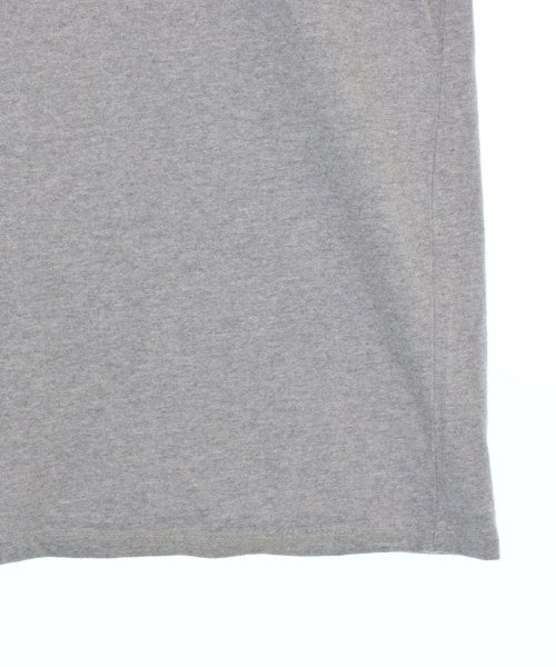 TSPTR เสื้อยืด/เสื้อท็อปส์
