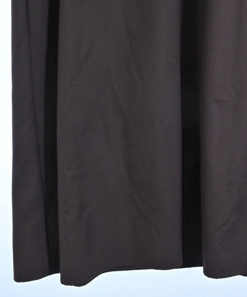 Utilism ชุดเดรส