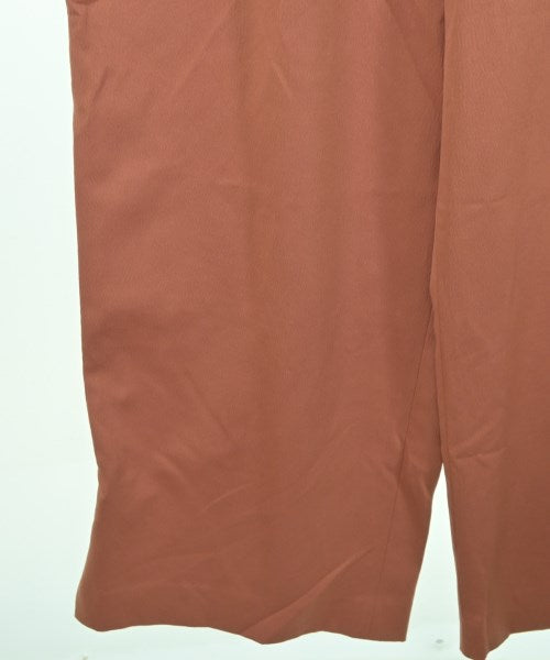 Utilism ชุดเอี๊ยม/เสื้อคลุมหลวมๆ/จั๊มสูท