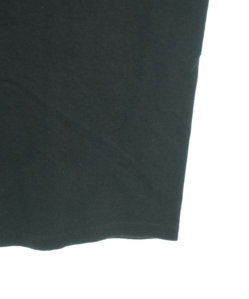 VIVA STRANGE BOUTIQUE เสื้อยืด/เสื้อท็อปส์