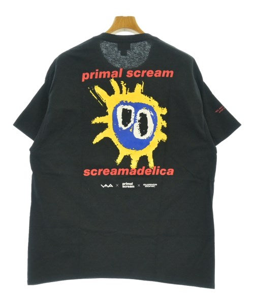 VIVA STRANGE BOUTIQUE เสื้อยืด/เสื้อท็อปส์