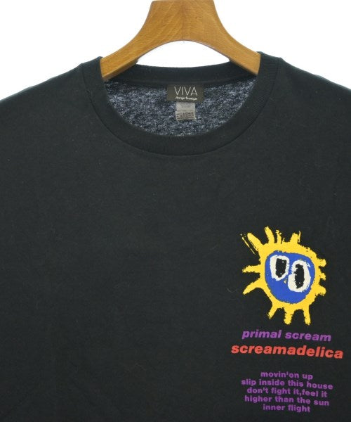 VIVA STRANGE BOUTIQUE เสื้อยืด/เสื้อท็อปส์