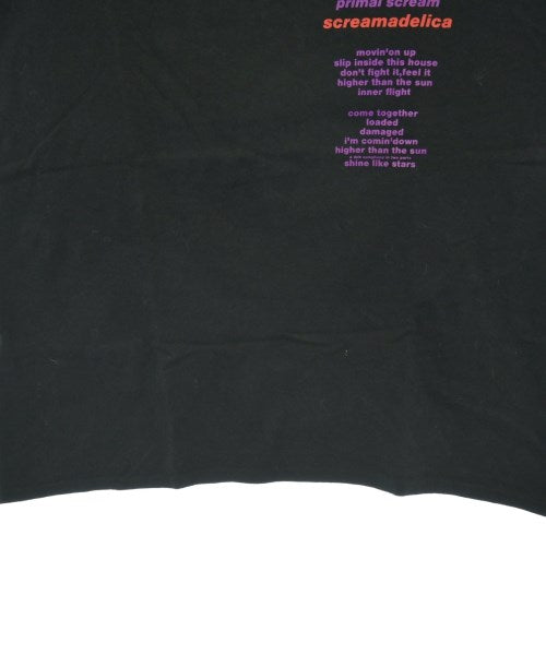 VIVA STRANGE BOUTIQUE เสื้อยืด/เสื้อท็อปส์