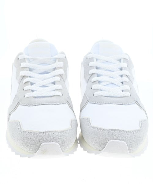 W6YZ JUST SAY WIZZ รองเท้าผ้าใบ