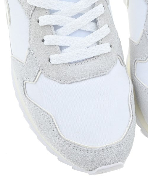 W6YZ JUST SAY WIZZ รองเท้าผ้าใบ