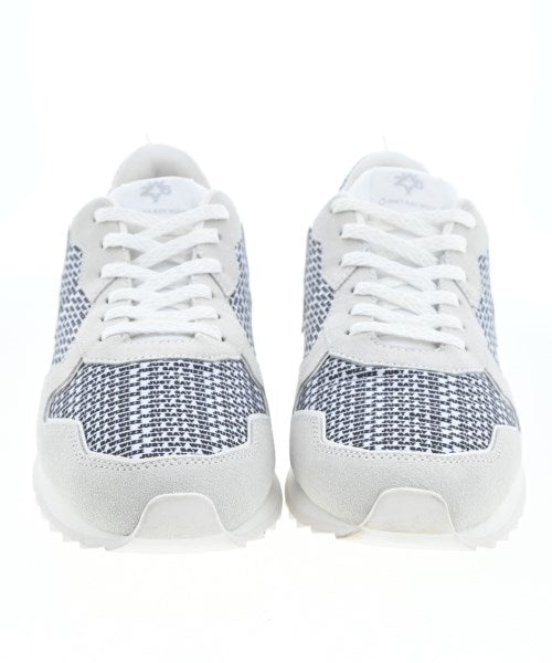 W6YZ JUST SAY WIZZ รองเท้าผ้าใบ