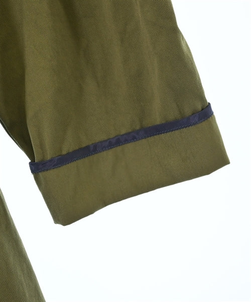 WANDERUNG เสื้อกันฝน