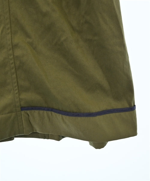 WANDERUNG เสื้อกันฝน