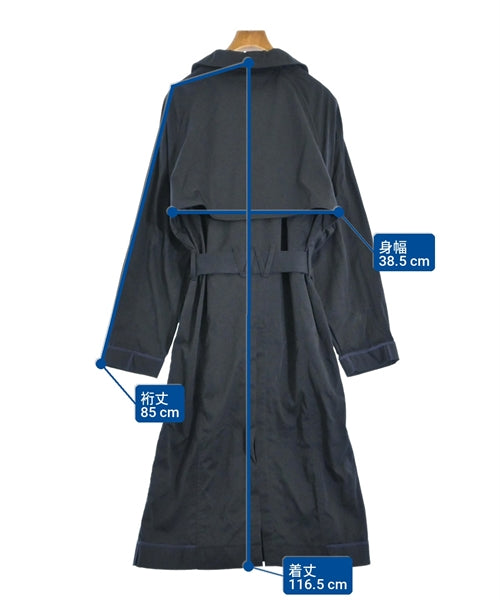 WANDERUNG เสื้อกันฝน