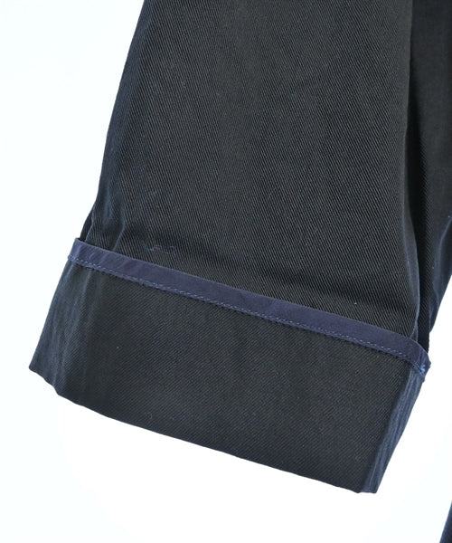 WANDERUNG เสื้อกันฝน