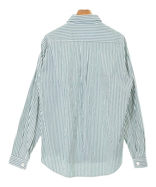 well เสื้อลำลอง