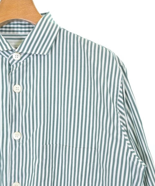 well เสื้อลำลอง