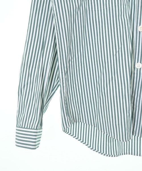 well เสื้อลำลอง