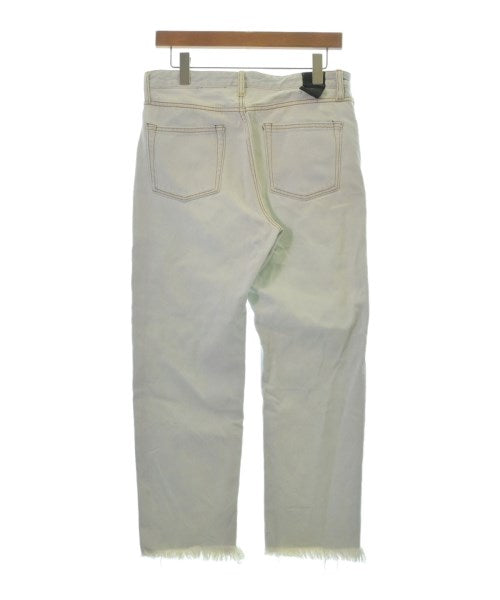 WHEIR ยีนส์