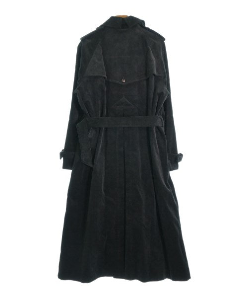 YUKI HASHIMOTO เสื้อกันฝน